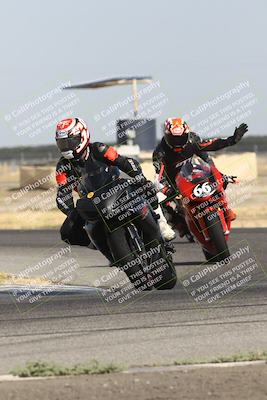 media/Sep-07-2024-Pacific Track Time (Sat) [[9bb89f5e83]]/C group/Sweeper 940am/